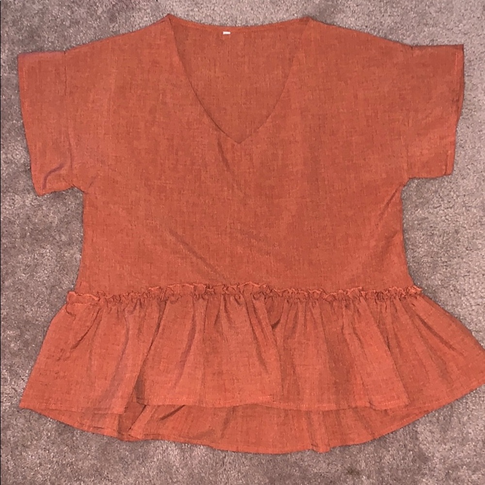 Shirt